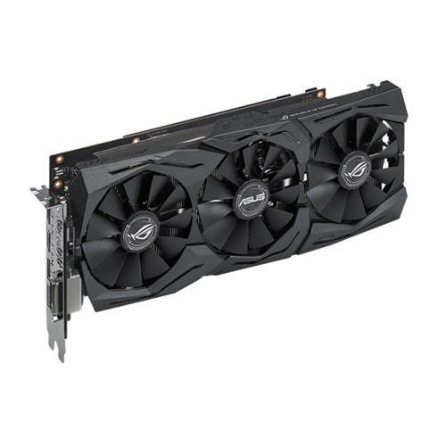 小机箱的福利！华硕STRIX GTX960测评_华硕_显卡 小机箱的福利！华硕STRIX GTX960测评_华硕_显卡 智能