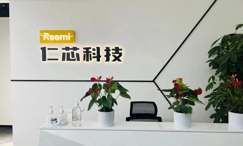 仁芯科技宣告高机能车载SerDes国产芯_芯片_家当 仁芯科技宣告高机能车载SerDes国产芯_芯片_家当 智能