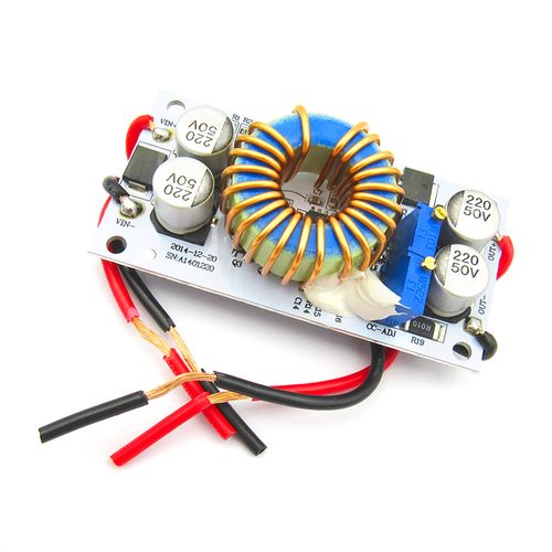 新一代 CLED内置恒流芯片光源：直接12V/24V/48VAC110/220V驱动_光源_基板 新一代 CLED内置恒流芯片光源：直接12V/24V/48VAC110/220V驱动_光源_基板 智能