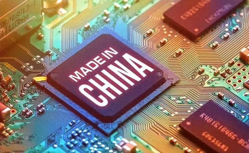 台积电2nm芯片量产延期iPhone 17或连续采用3nm处理器_芯片_积电 台积电2nm芯片量产延期iPhone 17或连续采用3nm处理器_芯片_积电 通讯