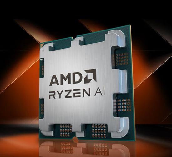 AMD K6-2+处理器22年后终被破解:L2缓存翻倍摇身一变成K6-III+_处置器_缓存 通讯 AMD K6-2+处理器22年后终被破解:L2缓存翻倍摇身一变成K6-III+_处置器_缓存 AMD K6-2+处理器22年后终被破解:L2缓存翻倍摇身一变成K6-III+_处置器_缓存 通讯
