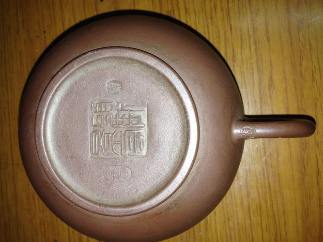 低廉甜头电脑板修复清水壶！_暗记_旗子 低廉甜头电脑板修复清水壶！_暗记_旗子 互联网