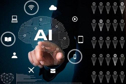 安防芯片资深玩家国科微为何开启AI+教诲的新市场？_安防_芯片 安防芯片资深玩家国科微为何开启AI+教诲的新市场？_安防_芯片 通讯