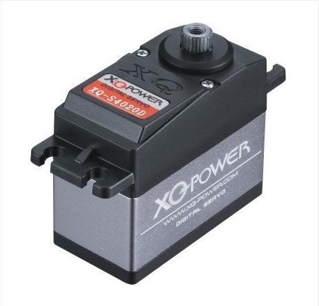 JK2405271易控4082 V3黄色进级锤子60KG舵机寰宇飞X9天使眼_这是_舵机 JK2405271易控4082 V3黄色进级锤子60KG舵机寰宇飞X9天使眼_这是_舵机 科学
