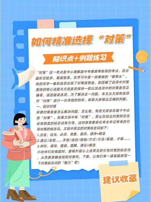 针对凸起问题 实施精准对策_该市_看法 针对凸起问题 实施精准对策_该市_看法 通讯