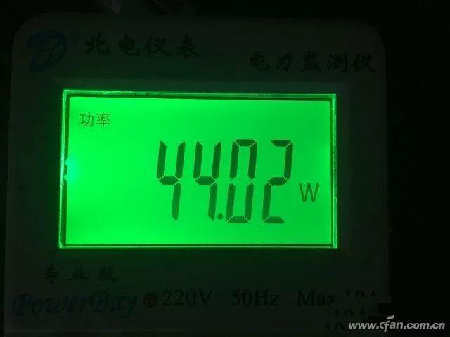 别上当！CPU功耗可不是TDP！_功耗_热量 别上当！CPU功耗可不是TDP！_功耗_热量 通讯