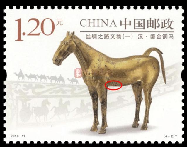 浅谈数字旗子暗记在芯片中的传输延时 - cell delay和wire delay_时序_暗记 智能 浅谈数字旗子暗记在芯片中的传输延时 - cell delay和wire delay_时序_暗记 浅谈数字旗子暗记在芯片中的传输延时 - cell delay和wire delay_时序_暗记 智能