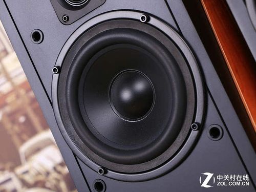 新一代王者 惠威M200MKII WiFi版评测_音箱_无线收集 新一代王者 惠威M200MKII WiFi版评测_音箱_无线收集 互联网