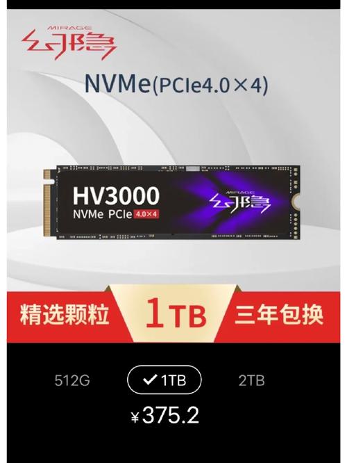今朝我们能买到的PCIe 4.0 SSD有哪些?_速度_带宽 互联网 今朝我们能买到的PCIe 4.0 SSD有哪些?_速度_带宽 今朝我们能买到的PCIe 4.0 SSD有哪些?_速度_带宽 互联网