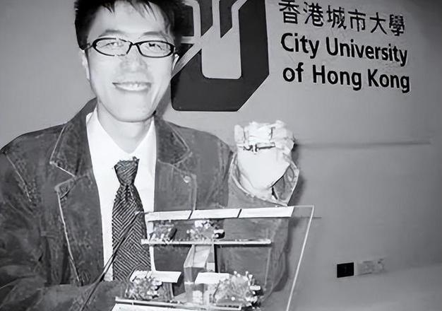 中国天才被美200万“挖走”卒业就回国手握中国首个雷达芯片_技巧_芯片 中国天才被美200万“挖走”卒业就回国手握中国首个雷达芯片_技巧_芯片 智能