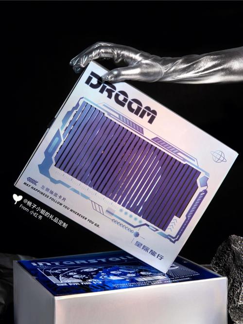 神奇！华中科技大年夜学曝光3个“隐藏代码”！破译后的内容浪漫硬核！_华中科技年夜学_学科 神奇！华中科技大年夜学曝光3个“隐藏代码”！破译后的内容浪漫硬核！_华中科技年夜学_学科 互联网