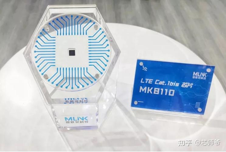 中国移动展台 多款最新商用LTE芯片亮相_多款_芯片 中国移动展台 多款最新商用LTE芯片亮相_多款_芯片 互联网