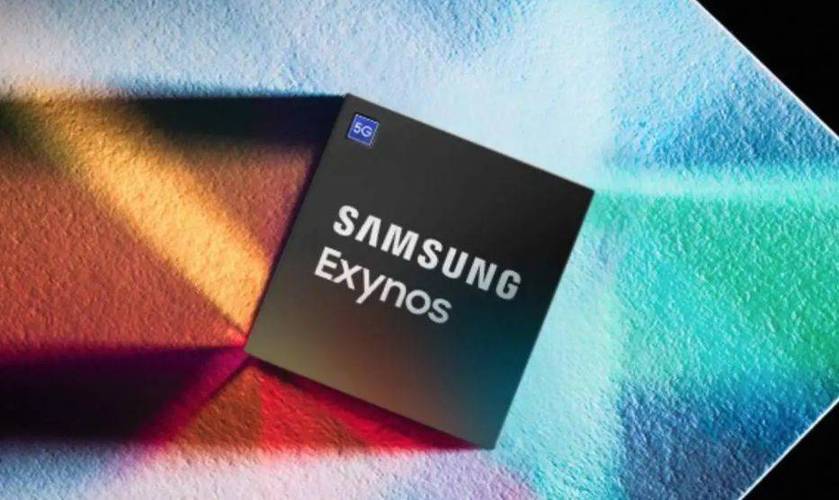 高通劲敌：三星Exynos 7402 CPU更节能_处置器_芯片 高通劲敌：三星Exynos 7402 CPU更节能_处置器_芯片 互联网