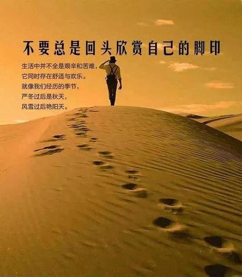 321空难给我的人生感悟_的人_都是 智能 321空难给我的人生感悟_的人_都是 321空难给我的人生感悟_的人_都是 智能