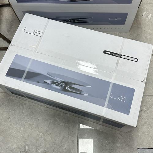4K激光电视最强性价比？坚果 U1 4K 激光电视体验_坚果_投影仪 4K激光电视最强性价比？坚果 U1 4K 激光电视体验_坚果_投影仪 通讯