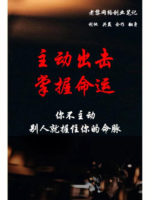 小样今年夜数据——有源芯片“主动”出击_电极_暗记 小样今年夜数据——有源芯片“主动”出击_电极_暗记 智能