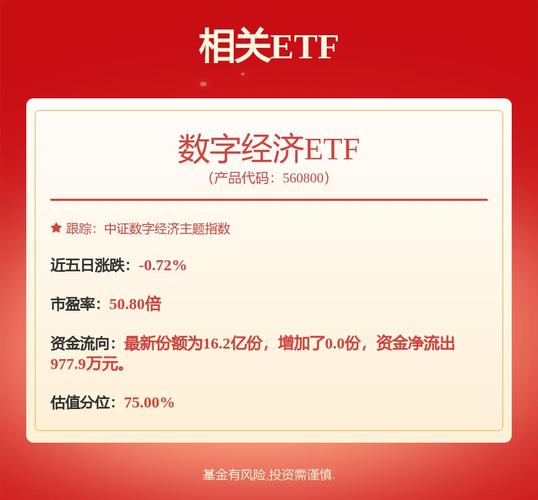 海光信息申请芯片最大年夜时钟频率确定专利提高芯片最大年夜时钟频率的精度_频率_时钟 海光信息申请芯片最大年夜时钟频率确定专利提高芯片最大年夜时钟频率的精度_频率_时钟 互联网