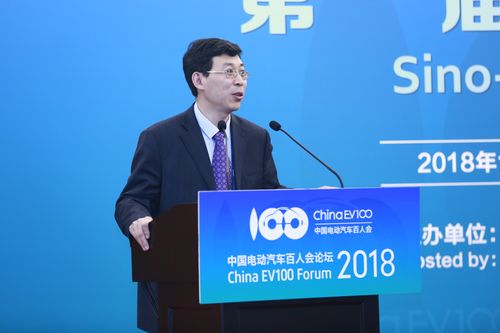 百人会张永伟：2030年我国芯片需求达每年1000-1200亿颗_芯片_汽车 百人会张永伟：2030年我国芯片需求达每年1000-1200亿颗_芯片_汽车 通讯