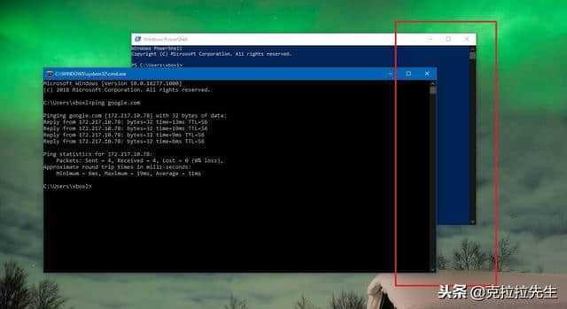 用于PC的Windows10 build 18277（及更早版本）：您需要知道的内容_微软_选项 用于PC的Windows10 build 18277（及更早版本）：您需要知道的内容_微软_选项 科学