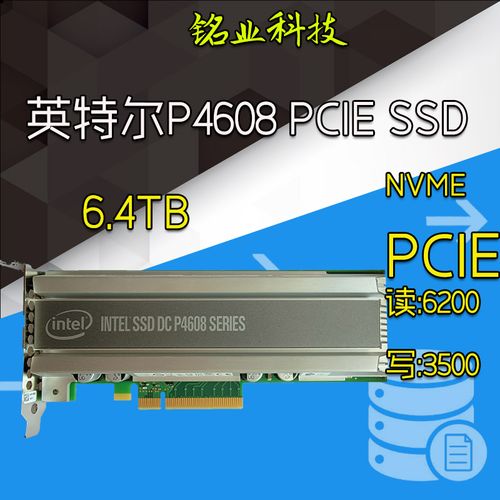 PCIe 6发烧咋办？英特尔提交新驱动经由进程控制总线速度缓解_链路_速度 PCIe 6发烧咋办？英特尔提交新驱动经由进程控制总线速度缓解_链路_速度 智能