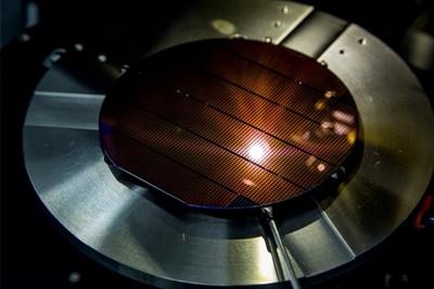 潮科技｜「柠檬光子」传感类VCSEL激光芯片已具备周全量产能力_激光器_光子 潮科技｜「柠檬光子」传感类VCSEL激光芯片已具备周全量产能力_激光器_光子 通讯