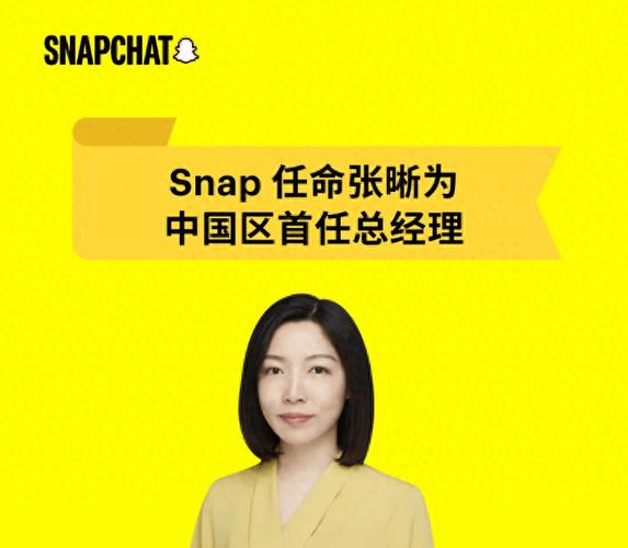 清华大年夜学团队研发出全球首个全光学AI芯片_太极_光学 清华大年夜学团队研发出全球首个全光学AI芯片_太极_光学 科学