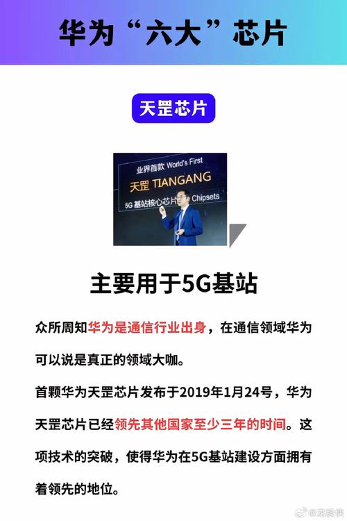 最是5G王者？6大年夜公司8款5G基带芯片横向大年夜比拼！_华为_基带 最是5G王者？6大年夜公司8款5G基带芯片横向大年夜比拼！_华为_基带 通讯
