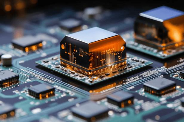中国信科旗下烽火通信：光通信和芯片领域打破性成果将亮相2024武汉光博会_芯片_国信 中国信科旗下烽火通信：光通信和芯片领域打破性成果将亮相2024武汉光博会_芯片_国信 通讯