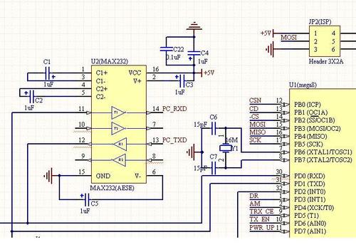 RS232不工作了教你很简单的维修方法一点就透一学就会_参数_体系 RS232不工作了教你很简单的维修方法一点就透一学就会_参数_体系 互联网