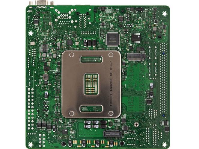 ITX版型就能用18核Xeon W华擎推出C422 WSI/IPMI工作站主板_主板_插槽 ITX版型就能用18核Xeon W华擎推出C422 WSI/IPMI工作站主板_主板_插槽 通讯