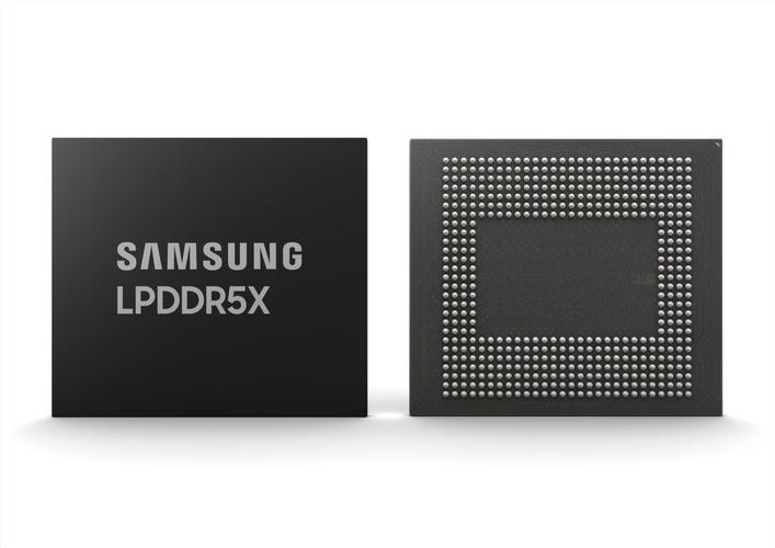国产新打破！佰维推出LPDDR5+UFS3.1封装芯片：速度提升100%_产物_芯片 国产新打破！佰维推出LPDDR5+UFS3.1封装芯片：速度提升100%_产物_芯片 互联网