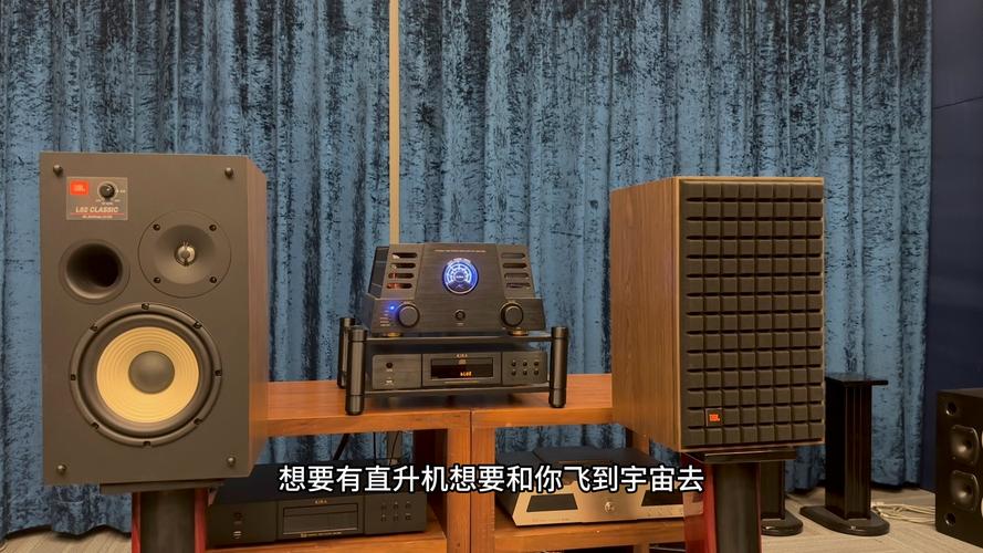 万元以下听个响 笔记本也能玩Hifi吗?_声卡_扬声器 智能 万元以下听个响 笔记本也能玩Hifi吗?_声卡_扬声器 万元以下听个响 笔记本也能玩Hifi吗?_声卡_扬声器 智能