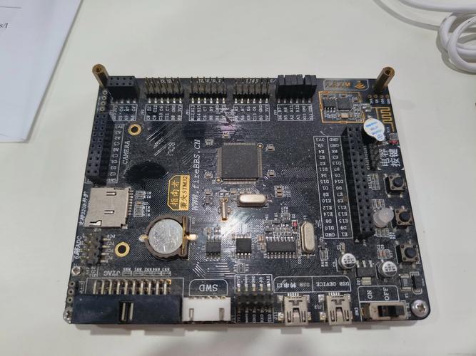 STM32L0芯片FLASH编程示例及提醒_擦除_代码 科学 STM32L0芯片FLASH编程示例及提醒_擦除_代码 STM32L0芯片FLASH编程示例及提醒_擦除_代码 科学