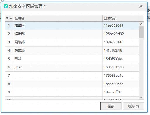 透明加密软件推荐九款透明加密软件技能分享_用户_文档 透明加密软件推荐九款透明加密软件技能分享_用户_文档 互联网