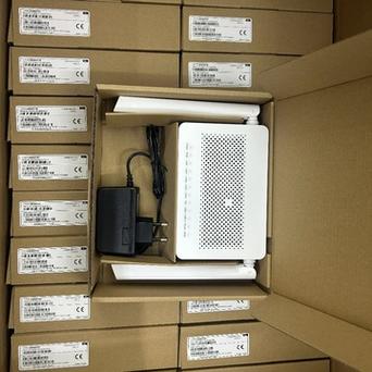 华为HS8546X6光猫查看内存和闪存大年夜小的方法_闪存_都是 华为HS8546X6光猫查看内存和闪存大年夜小的方法_闪存_都是 智能