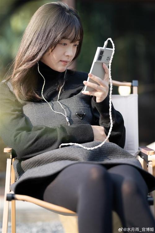 水月雨首款手机参数曝光：6.7寸国产柔性OLED曲面屏、旗舰解码芯片_这款_调光 水月雨首款手机参数曝光：6.7寸国产柔性OLED曲面屏、旗舰解码芯片_这款_调光 智能