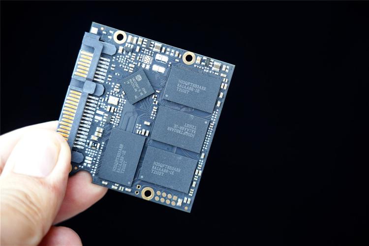 4K LDPC对SSD坏块治理的重要浸染_技巧_数据 4K LDPC对SSD坏块治理的重要浸染_技巧_数据 互联网