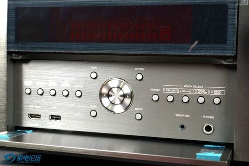 支持8K再度进级与优化 DENON（天龙）110周年纪念版AVC-A110 8K环绕声功放评测_功放_声音 支持8K再度进级与优化 DENON（天龙）110周年纪念版AVC-A110 8K环绕声功放评测_功放_声音 科学