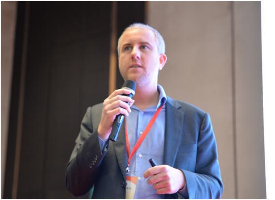 意法半导体David Renno：eSE融合NFC、eSIM、 TEE的安然移动支付筹划_运营商_全球 意法半导体David Renno：eSE融合NFC、eSIM、 TEE的安然移动支付筹划_运营商_全球 智能
