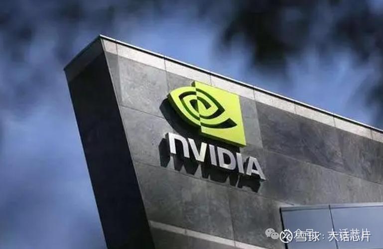 CES+AI｜英伟达推出三款用于AI小我电脑的新芯片_英伟_小我电脑 CES+AI｜英伟达推出三款用于AI小我电脑的新芯片_英伟_小我电脑 互联网