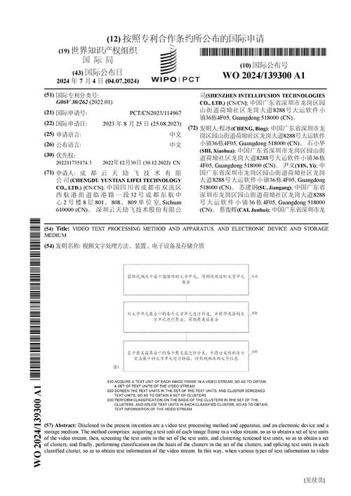 云天励飞-U申请合封芯片的测试方法、系统及合封芯片专利提高了裸片间互联IO测试效率_互联_测试 云天励飞-U申请合封芯片的测试方法、系统及合封芯片专利提高了裸片间互联IO测试效率_互联_测试 通讯