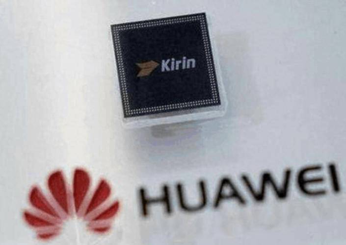 华为电源芯片得以运用国产高涨锐腾主板搭载海思Hi5001芯片_华为_芯片 华为电源芯片得以运用国产高涨锐腾主板搭载海思Hi5001芯片_华为_芯片 通讯