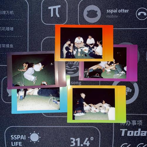 少数派的编辑们比来又买了这 7 件好器械_的是_我也 少数派的编辑们比来又买了这 7 件好器械_的是_我也 科学