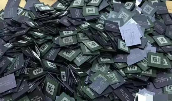 销量刚过千的摄像头背后藏着一家年入百亿的芯片巨擘｜隐形巨擘_芯片_年夜陆 销量刚过千的摄像头背后藏着一家年入百亿的芯片巨擘｜隐形巨擘_芯片_年夜陆 互联网