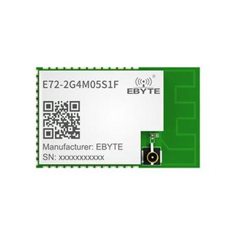 ZigBee/802.15.4无线芯片_单位_接口 ZigBee/802.15.4无线芯片_单位_接口 科学