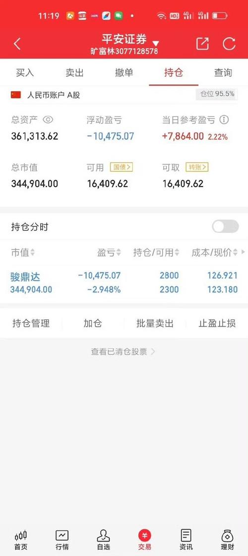 11月15日午后主力巨资抢筹四大年夜板块_万元_股份 11月15日午后主力巨资抢筹四大年夜板块_万元_股份 互联网