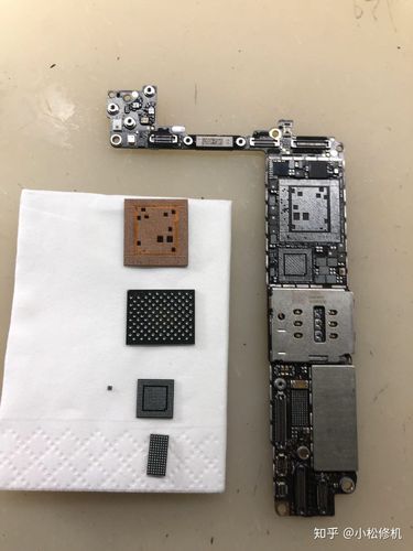 iPhone8代通病板层问题看这里保资料搬板大年夜揭秘这技能太牛了_基带_主板 科学 iPhone8代通病板层问题看这里保资料搬板大年夜揭秘这技能太牛了_基带_主板 iPhone8代通病板层问题看这里保资料搬板大年夜揭秘这技能太牛了_基带_主板 科学