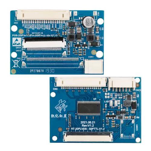 LT8918L高机能LVDS转1-Port MIPI旗子暗记转换芯片_通道_端口 互联网 LT8918L高机能LVDS转1-Port MIPI旗子暗记转换芯片_通道_端口 LT8918L高机能LVDS转1-Port MIPI旗子暗记转换芯片_通道_端口 互联网