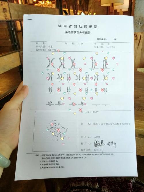 CNVs检测应该选CMA技能照样CNV-seq技能？纠结中_染色体_胎儿 CNVs检测应该选CMA技能照样CNV-seq技能？纠结中_染色体_胎儿 智能