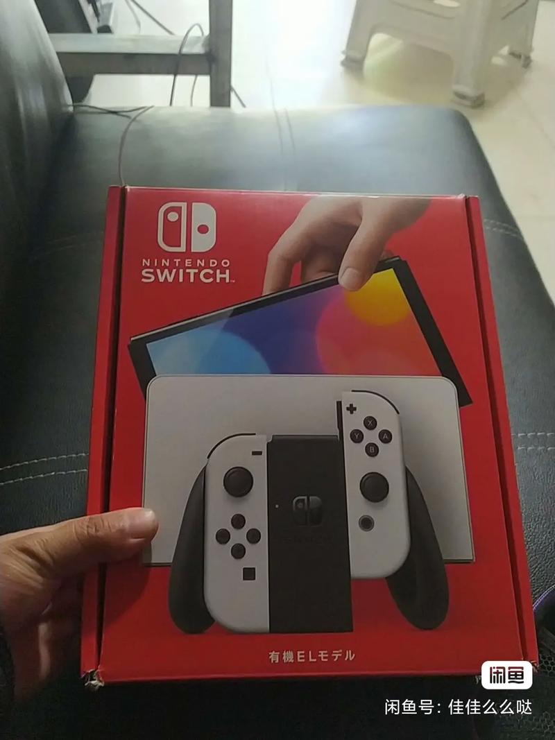 任天堂 Switch 模拟器 Ryujnix 现已适配苹果 M 系列芯片 Mac_芯片_之家 科学 任天堂 Switch 模拟器 Ryujnix 现已适配苹果 M 系列芯片 Mac_芯片_之家 任天堂 Switch 模拟器 Ryujnix 现已适配苹果 M 系列芯片 Mac_芯片_之家 科学